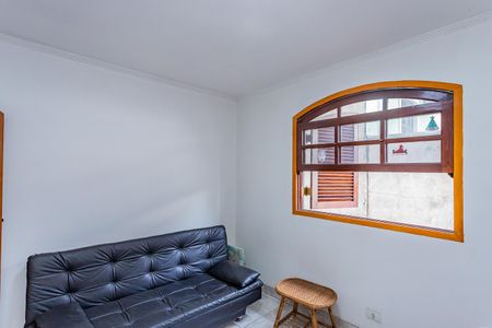 Casa à venda com 184m², 3 quartos e 3 vagas Casa à venda com 184m², 3 quartos e 3 vagasQuarto 2