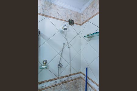 Casa à venda com 184m², 3 quartos e 3 vagas Casa à venda com 184m², 3 quartos e 3 vagasBanheiro suite