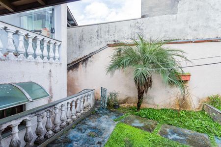Casa à venda com 184m², 3 quartos e 3 vagas Casa à venda com 184m², 3 quartos e 3 vagasJardim e quintal
