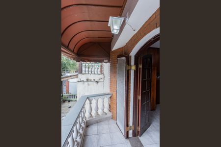 Casa à venda com 184m², 3 quartos e 3 vagas Casa à venda com 184m², 3 quartos e 3 vagasVaranda Suite
