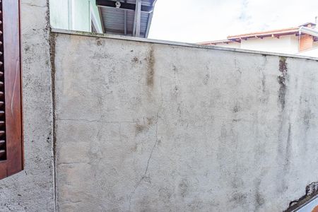 Casa à venda com 184m², 3 quartos e 3 vagas Casa à venda com 184m², 3 quartos e 3 vagasVista Quarto 2