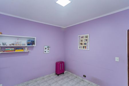 Casa à venda com 184m², 3 quartos e 3 vagas Casa à venda com 184m², 3 quartos e 3 vagasQuarto 1