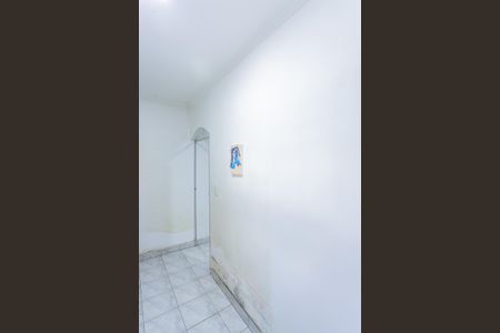 Casa à venda com 184m², 3 quartos e 3 vagas Casa à venda com 184m², 3 quartos e 3 vagasQuarto de Serviço
