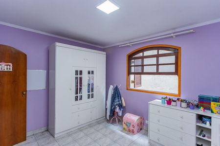 Casa à venda com 184m², 3 quartos e 3 vagas Casa à venda com 184m², 3 quartos e 3 vagasQuarto 1