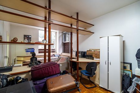 Apartamento à venda com 277m², 3 quartos e 2 vagas Apartamento à venda com 277m², 3 quartos e 2 vagasSuíte 3