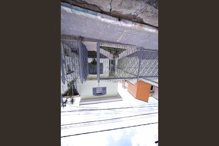 Casa à venda com 331m², 3 quartos e 5 vagasFachada