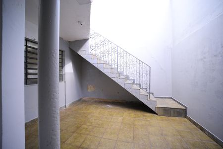 Casa à venda com 331m², 3 quartos e 5 vagasGaragem