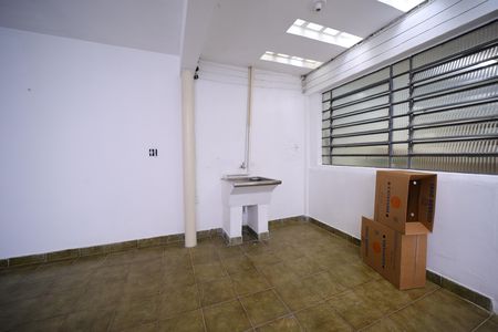 Casa à venda com 331m², 3 quartos e 5 vagasGaragem