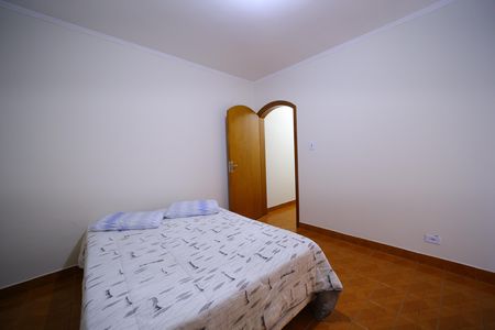 Casa à venda com 331m², 3 quartos e 5 vagasQuarto 3