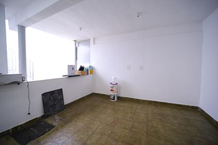 Casa à venda com 331m², 3 quartos e 5 vagasGaragem