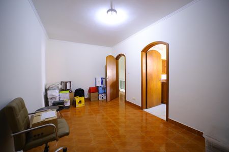 Casa à venda com 331m², 3 quartos e 5 vagasQuarto 2