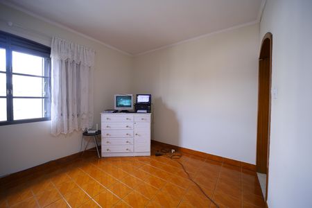 Casa à venda com 331m², 3 quartos e 5 vagasQuarto 1