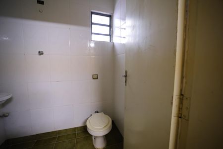 Casa à venda com 331m², 3 quartos e 5 vagasBanheiro