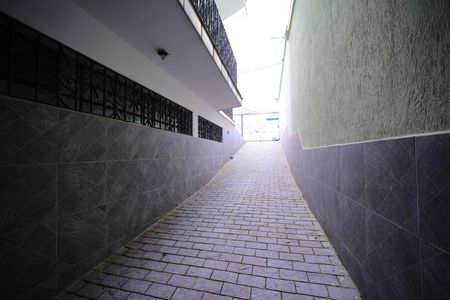 Casa à venda com 331m², 3 quartos e 5 vagasGaragem