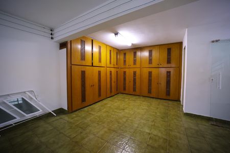 Casa à venda com 331m², 3 quartos e 5 vagasGaragem