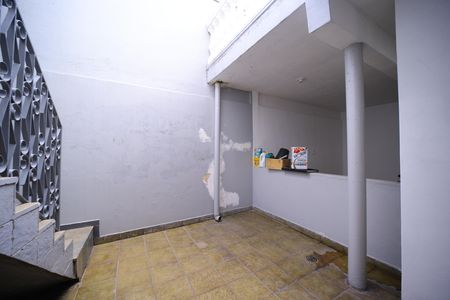 Casa à venda com 331m², 3 quartos e 5 vagasGaragem