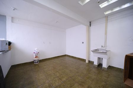 Casa à venda com 331m², 3 quartos e 5 vagasGaragem
