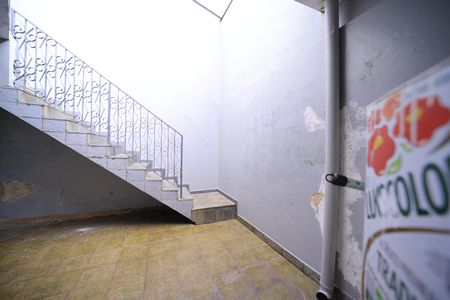 Casa à venda com 331m², 3 quartos e 5 vagasGaragem