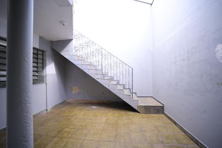 Casa à venda com 331m², 3 quartos e 5 vagasGaragem