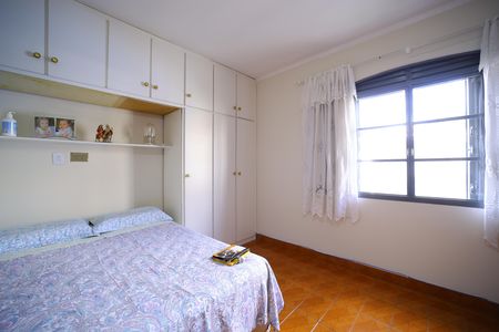 Casa à venda com 331m², 3 quartos e 5 vagasQuarto 1
