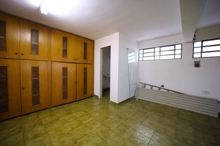 Casa à venda com 331m², 3 quartos e 5 vagasGaragem