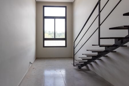 Sala de kitnet/studio para alugar com 1 quarto, 34m² em Vila Galvão, Guarulhos