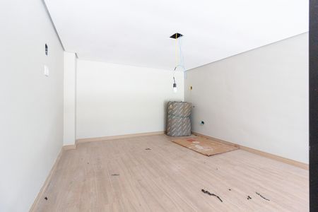 Studio para alugar com 34m², 1 quarto e sem vagaQuarto