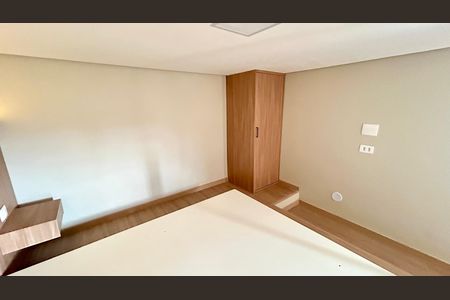 Quarto de kitnet/studio para alugar com 1 quarto, 34m² em Vila Galvão, Guarulhos
