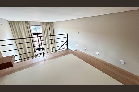 Quarto de kitnet/studio para alugar com 1 quarto, 34m² em Vila Galvão, Guarulhos