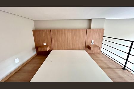 Quarto de kitnet/studio para alugar com 1 quarto, 34m² em Vila Galvão, Guarulhos