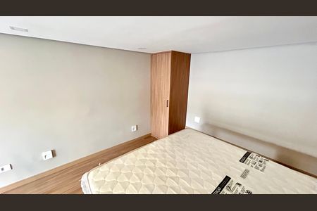 Quarto de kitnet/studio para alugar com 1 quarto, 34m² em Vila Galvão, Guarulhos