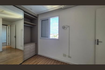 Apartamento à venda com 50m², 2 quartos e 1 vaga