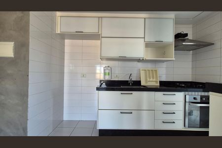 Apartamento à venda com 50m², 2 quartos e 1 vaga
