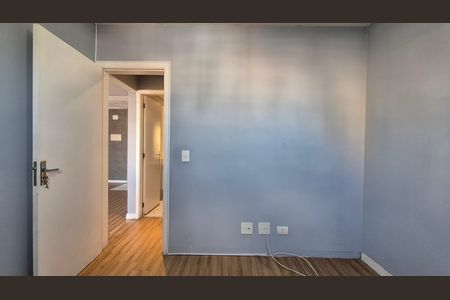 Apartamento à venda com 50m², 2 quartos e 1 vaga
