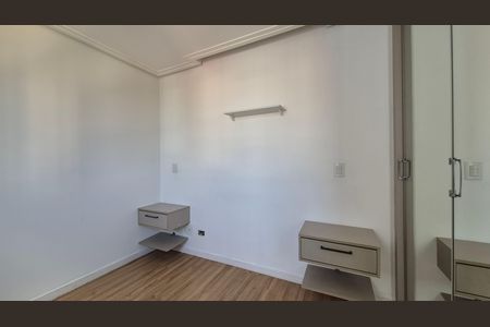 Apartamento à venda com 50m², 2 quartos e 1 vaga