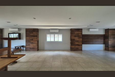 Apartamento à venda com 50m², 2 quartos e 1 vaga