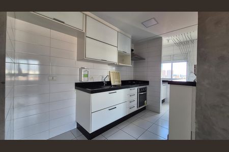 Apartamento à venda com 50m², 2 quartos e 1 vaga
