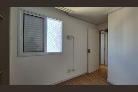 Apartamento à venda com 50m², 2 quartos e 1 vaga