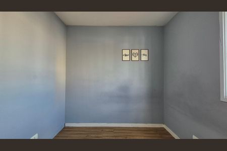 Apartamento à venda com 50m², 2 quartos e 1 vaga