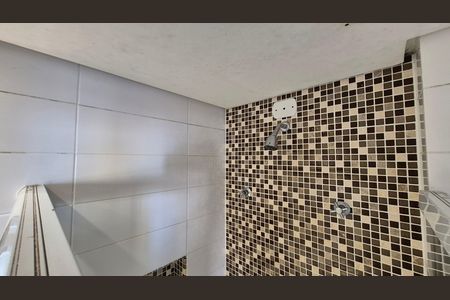 Apartamento à venda com 50m², 2 quartos e 1 vaga