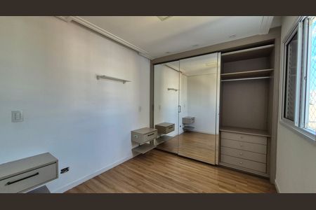 Apartamento à venda com 50m², 2 quartos e 1 vaga