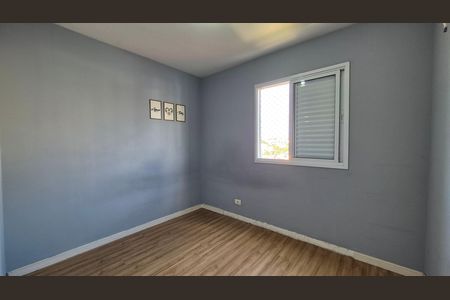 Apartamento à venda com 50m², 2 quartos e 1 vaga
