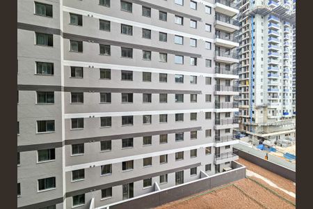 Apartamento à venda com 46m², 2 quartos e sem vagaVista