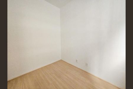 Apartamento à venda com 46m², 2 quartos e sem vagaQuarto 2