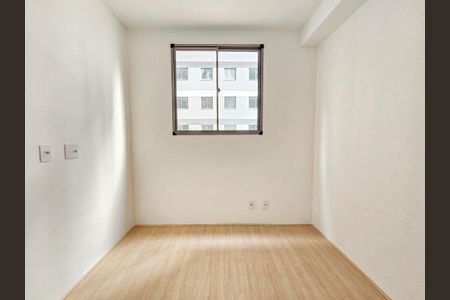 Apartamento à venda com 46m², 2 quartos e sem vagaQuarto 1