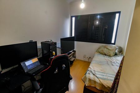 Apartamento para alugar com 72m², 3 quartos e 1 vaga Apartamento para alugar com 72m², 3 quartos e 1 vagaQuarto 2