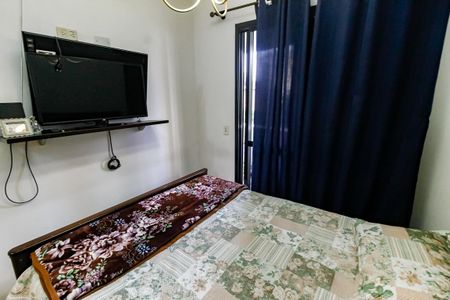 Apartamento para alugar com 72m², 3 quartos e 1 vaga Apartamento para alugar com 72m², 3 quartos e 1 vagaSuíte