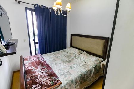 Apartamento para alugar com 72m², 3 quartos e 1 vaga Apartamento para alugar com 72m², 3 quartos e 1 vagaSuíte