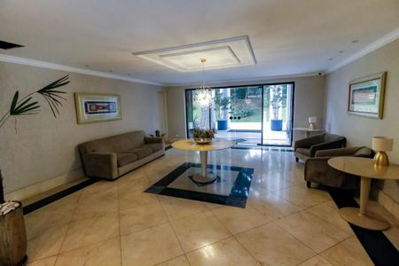 Apartamento para alugar com 72m², 3 quartos e 1 vaga Apartamento para alugar com 72m², 3 quartos e 1 vagaHall de entrada