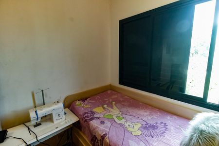 Apartamento para alugar com 72m², 3 quartos e 1 vaga Apartamento para alugar com 72m², 3 quartos e 1 vagaQuarto 1